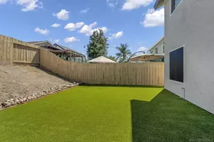 1360 Cerritos Ct, Chula Vista, CA 91910 - Photo 28
