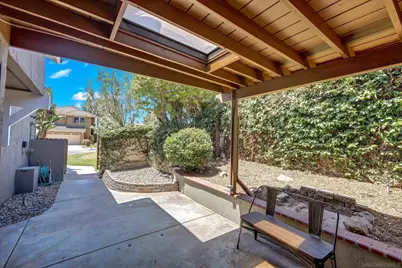  4004 Carmel Springs, San Diego, CA 92130 - Photo 32