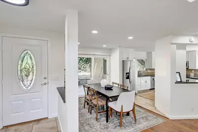  4004 Carmel Springs, San Diego, CA 92130 - Photo 2