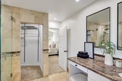  4004 Carmel Springs, San Diego, CA 92130 - Photo 20