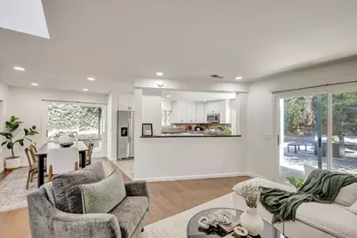  4004 Carmel Springs, San Diego, CA 92130 - Photo 6