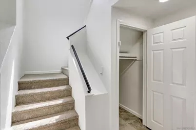 4004 Carmel Springs, San Diego, CA 92130 - Photo 10