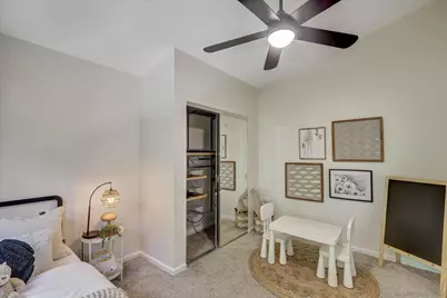  4004 Carmel Springs, San Diego, CA 92130 - Photo 12