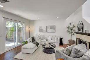 4004 Carmel Springs, San Diego, CA 92130 - Photo 1