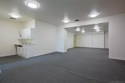  3047-201 University Ave, San Diego, CA 92104 - Photo 8