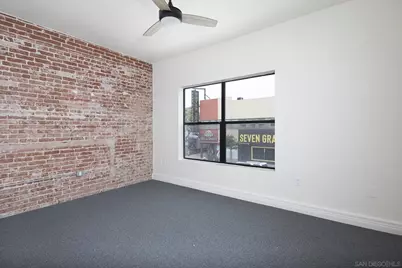  3047-201 University Ave, San Diego, CA 92104 - Photo 2
