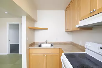  3047-303 University Ave, San Diego, CA 92104 - Photo 8