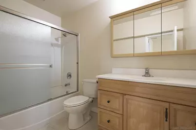  3047-303 University Ave, San Diego, CA 92104 - Photo 2