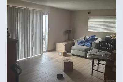  4970 Dalehaven Pl, San Diego, CA 92105 - Photo 2