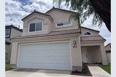  852 Southshore Dr, Chula Vista, CA 91913 - Photo 1