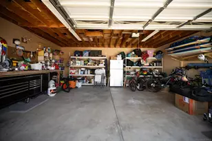 3470 Idlewild Way, San Diego, CA 92117 - Photo 46