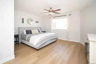 3470 Idlewild Way, San Diego, CA 92117 - Photo 32