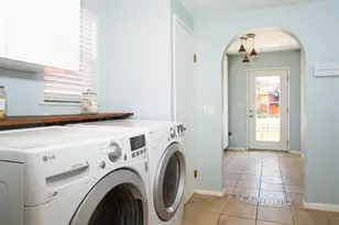 3470 Idlewild Way, San Diego, CA 92117 - Photo 22