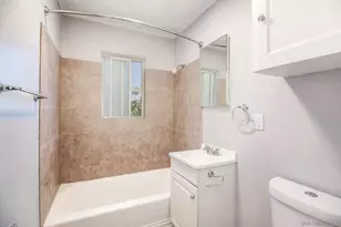 3974 Florida St, San Diego, CA 92104 - Photo 4