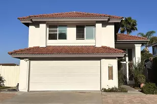 3511 Milford, Carlsbad, CA 92010 - Photo 1