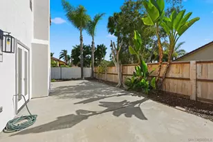 3511 Milford, Carlsbad, CA 92010 - Photo 10