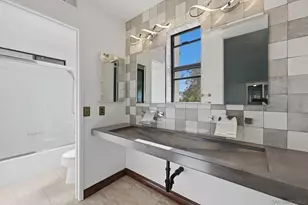 3511 Milford, Carlsbad, CA 92010 - Photo 6
