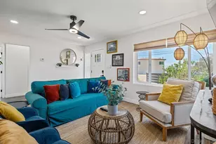 3109 Hawk St, San Diego, CA 92103 - Photo 10