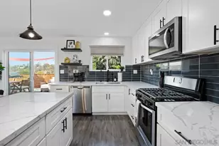 3109 Hawk St, San Diego, CA 92103 - Photo 16