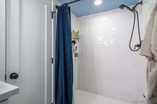 3109 Hawk St, San Diego, CA 92103 - Photo 54