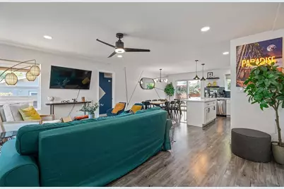  3109 Hawk Str, San Diego, CA 92103 - Photo 12