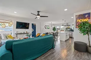 3109 Hawk St, San Diego, CA 92103 - Photo 12