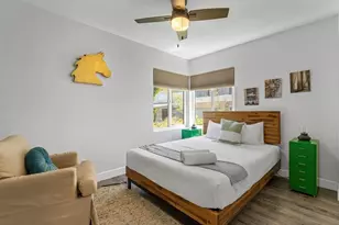 3109 Hawk St, San Diego, CA 92103 - Photo 32