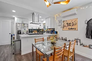 3109 Hawk St, San Diego, CA 92103 - Photo 56