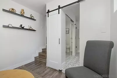  3109 Hawk Str, San Diego, CA 92103 - Photo 28