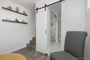 3109 Hawk St, San Diego, CA 92103 - Photo 28