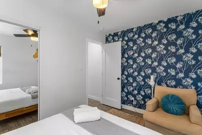  3109 Hawk Str, San Diego, CA 92103 - Photo 34