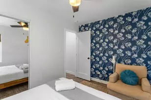 3109 Hawk St, San Diego, CA 92103 - Photo 34