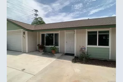  386-90 Richardson Ave, El Cajon, CA 92020 - Photo 4