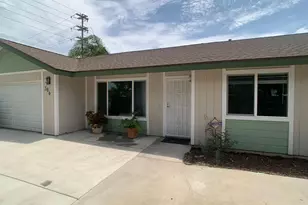 386-90 Richardson Ave, El Cajon, CA 92020 - Photo 4