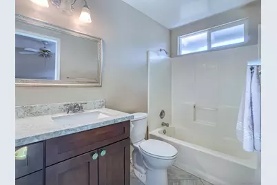  386-90 Richardson Ave, El Cajon, CA 92020 - Photo 22