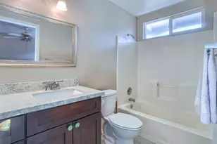 386-90 Richardson Ave, El Cajon, CA 92020 - Photo 22