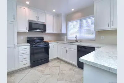  386-90 Richardson Ave, El Cajon, CA 92020 - Photo 8