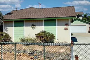 386-90 Richardson Ave, El Cajon, CA 92020 - Photo 2