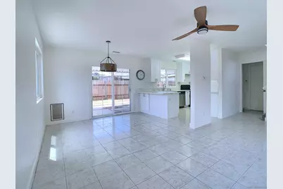  386-90 Richardson Ave, El Cajon, CA 92020 - Photo 28