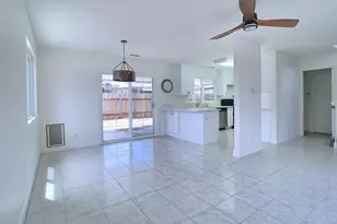 386-90 Richardson Ave, El Cajon, CA 92020 - Photo 28