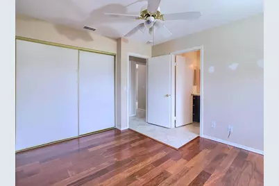  386-90 Richardson Ave, El Cajon, CA 92020 - Photo 20