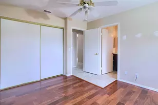 386-90 Richardson Ave, El Cajon, CA 92020 - Photo 20