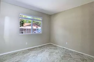 386-90 Richardson Ave, El Cajon, CA 92020 - Photo 18