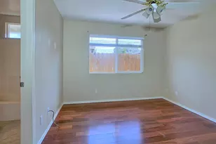 386-90 Richardson Ave, El Cajon, CA 92020 - Photo 12