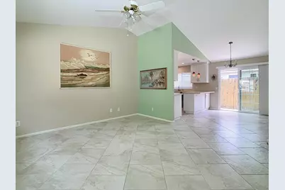  386-90 Richardson Ave, El Cajon, CA 92020 - Photo 10