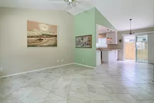 386-90 Richardson Ave, El Cajon, CA 92020 - Photo 10