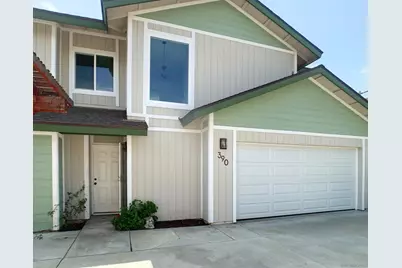  386-90 Richardson Ave, El Cajon, CA 92020 - Photo 24