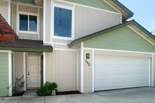 386-90 Richardson Ave, El Cajon, CA 92020 - Photo 24