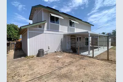  386-90 Richardson Ave, El Cajon, CA 92020 - Photo 36