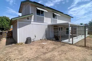386-90 Richardson Ave, El Cajon, CA 92020 - Photo 36